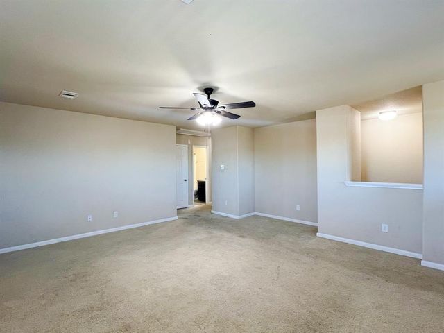 10126 Larch Creek Court, Houston, TX 77044