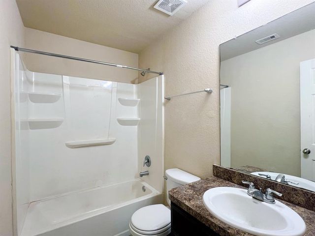 10126 Larch Creek Court, Houston, TX 77044