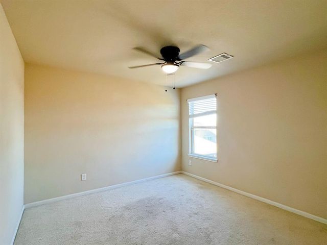 10126 Larch Creek Court, Houston, TX 77044