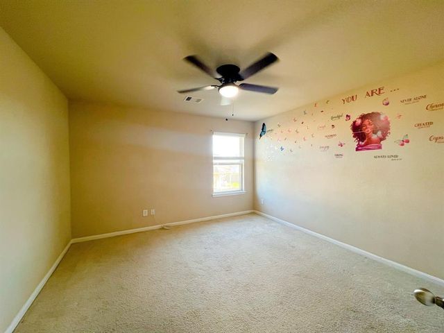 10126 Larch Creek Court, Houston, TX 77044