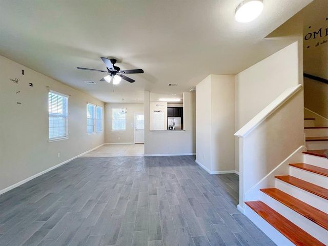 10126 Larch Creek Court, Houston, TX 77044
