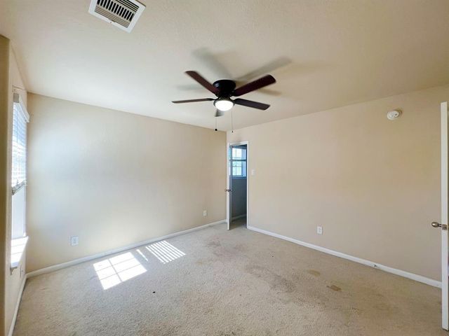 10126 Larch Creek Court, Houston, TX 77044