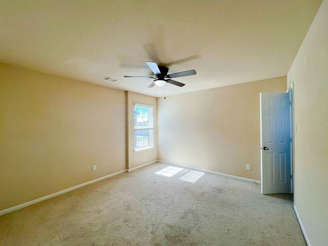 10126 Larch Creek Court, Houston, TX 77044