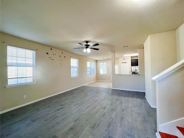 10126 Larch Creek Court, Houston, TX 77044