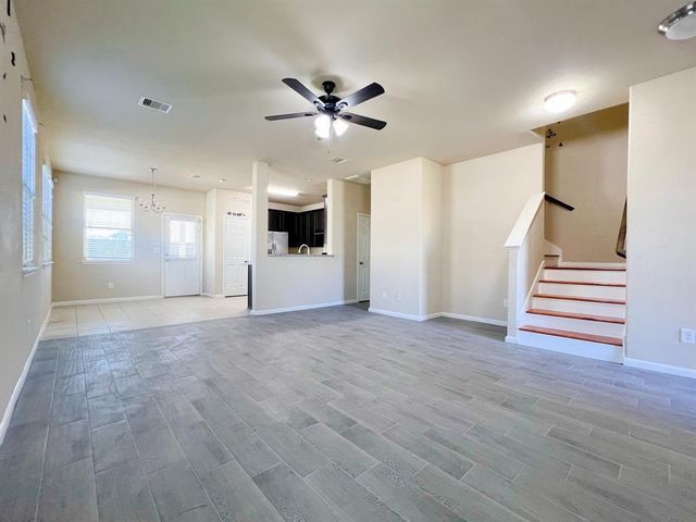 10126 Larch Creek Court, Houston, TX 77044