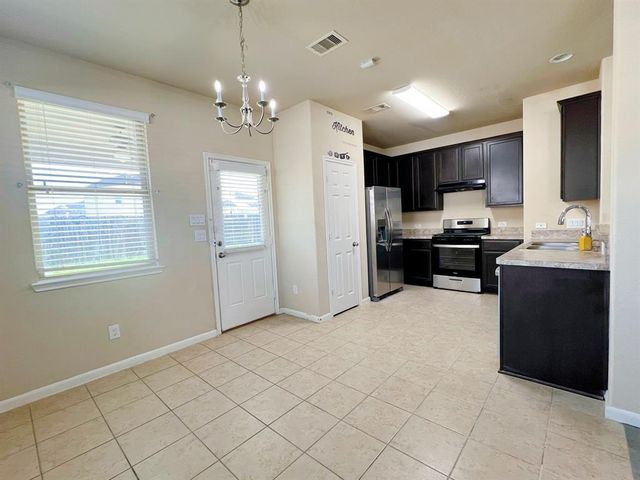 10126 Larch Creek Court, Houston, TX 77044