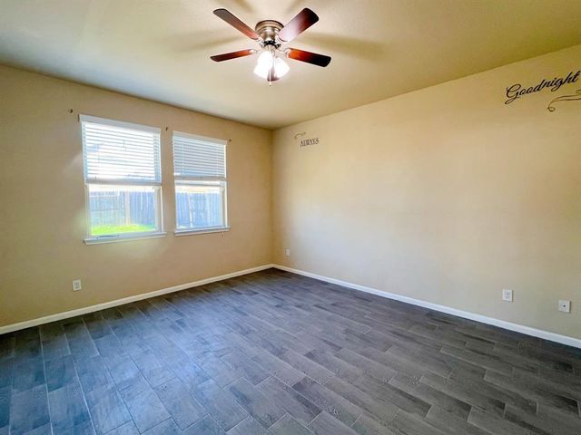 10126 Larch Creek Court, Houston, TX 77044