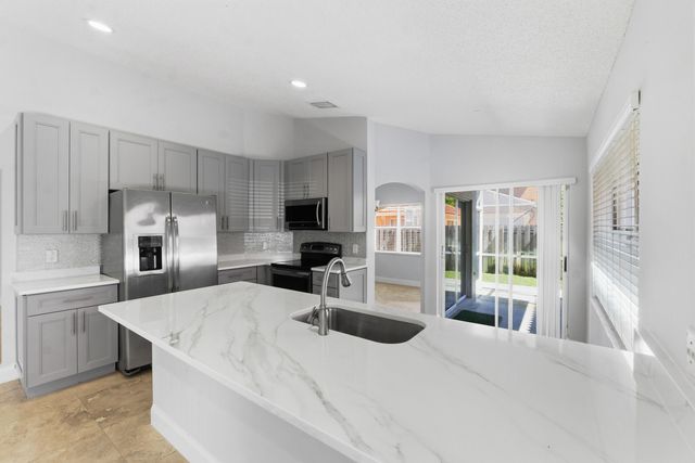10781 Cypress Lake Terrace, Boca Raton, FL 33498