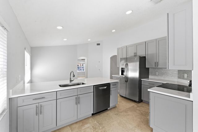 10781 Cypress Lake Terrace, Boca Raton, FL 33498