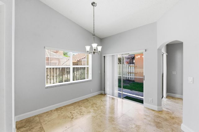10781 Cypress Lake Terrace, Boca Raton, FL 33498