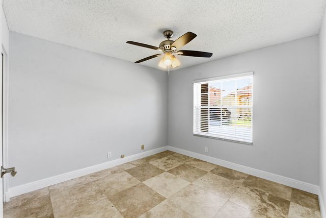 10781 Cypress Lake Terrace, Boca Raton, FL 33498