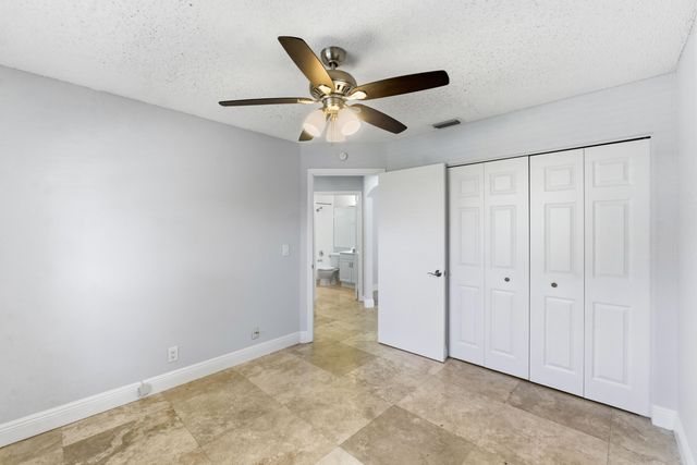 10781 Cypress Lake Terrace, Boca Raton, FL 33498