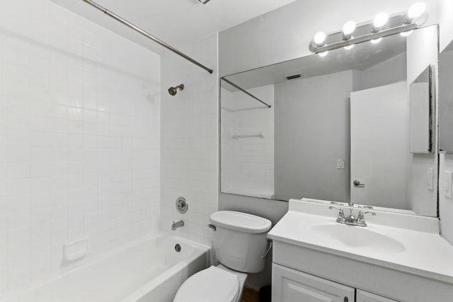 10781 Cypress Lake Terrace, Boca Raton, FL 33498