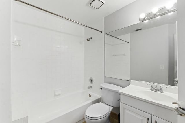 10781 Cypress Lake Terrace, Boca Raton, FL 33498
