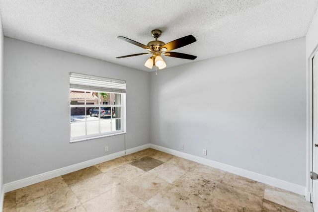 10781 Cypress Lake Terrace, Boca Raton, FL 33498
