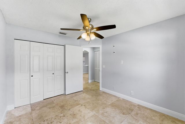 10781 Cypress Lake Terrace, Boca Raton, FL 33498