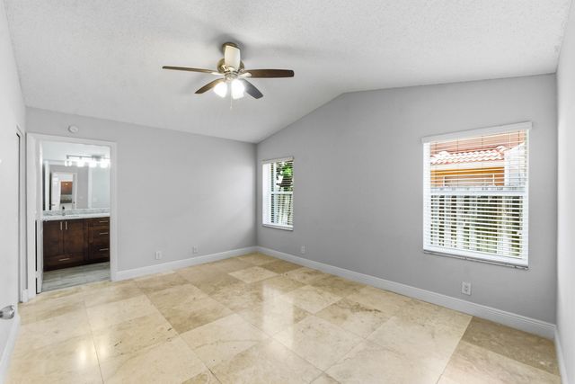 10781 Cypress Lake Terrace, Boca Raton, FL 33498