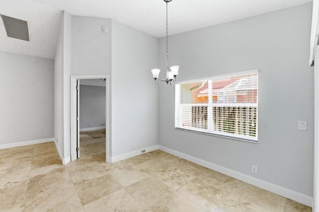 10781 Cypress Lake Terrace, Boca Raton, FL 33498