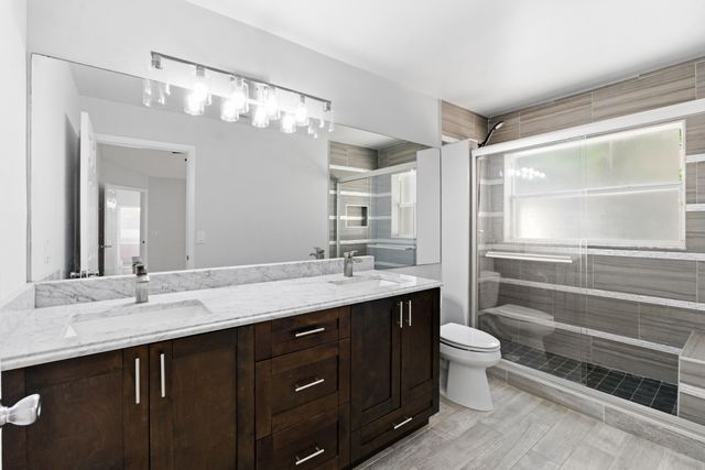 10781 Cypress Lake Terrace, Boca Raton, FL 33498