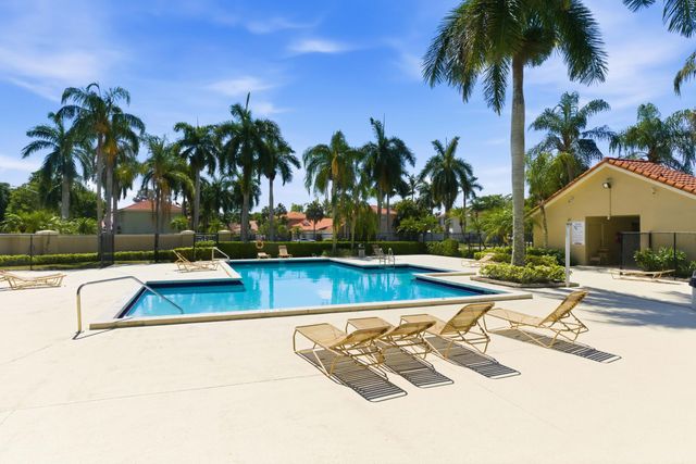 10781 Cypress Lake Terrace, Boca Raton, FL 33498