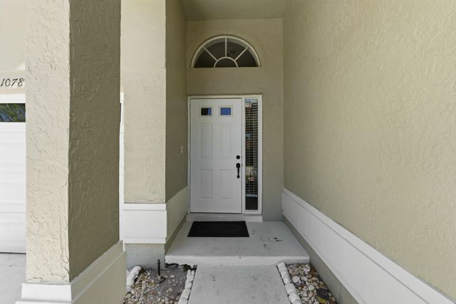 10781 Cypress Lake Terrace, Boca Raton, FL 33498