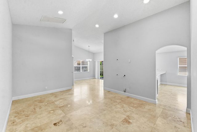 10781 Cypress Lake Terrace, Boca Raton, FL 33498