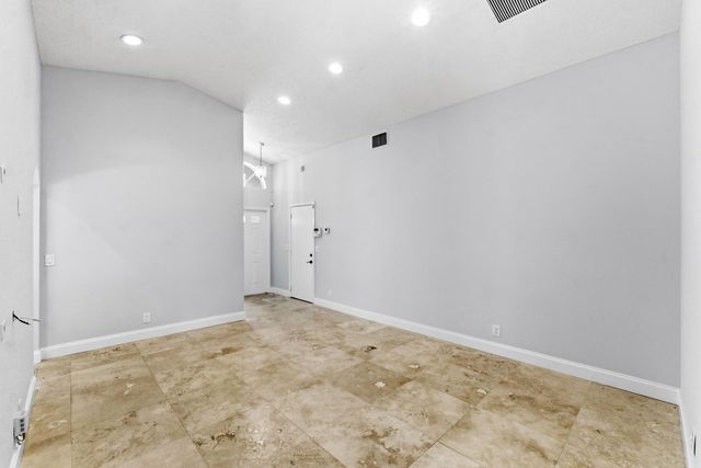 10781 Cypress Lake Terrace, Boca Raton, FL 33498