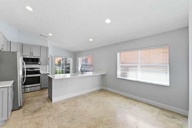 10781 Cypress Lake Terrace, Boca Raton, FL 33498