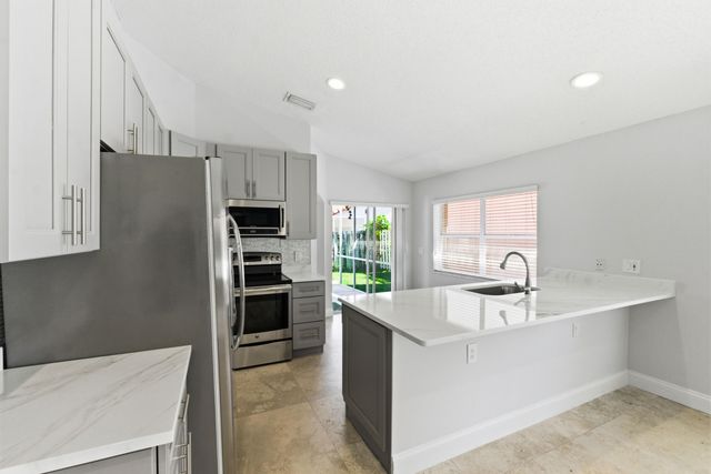 10781 Cypress Lake Terrace, Boca Raton, FL 33498