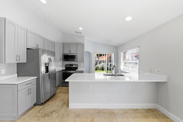10781 Cypress Lake Terrace, Boca Raton, FL 33498
