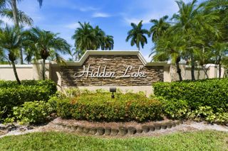 10781 Cypress Lake Terrace, Boca Raton, FL 33498