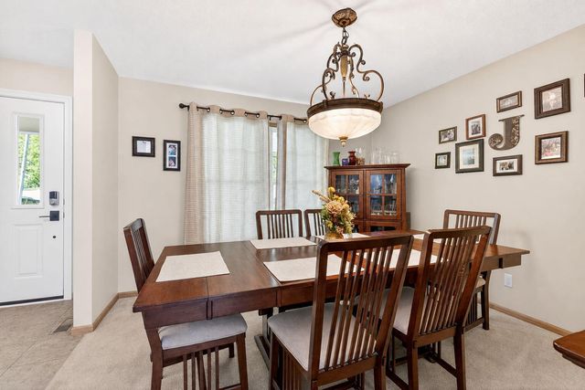 1239 Bay Laurel Drive, Marysville, OH 43040