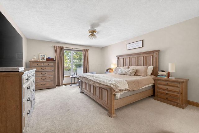 1239 Bay Laurel Drive, Marysville, OH 43040