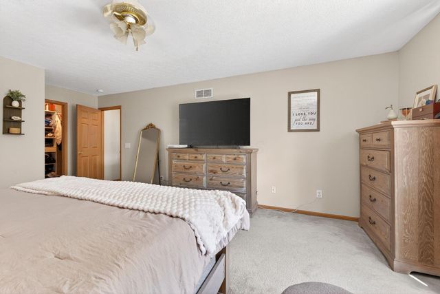 1239 Bay Laurel Drive, Marysville, OH 43040