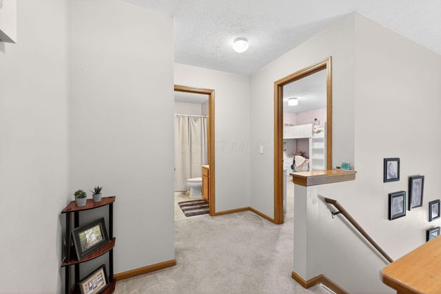 1239 Bay Laurel Drive, Marysville, OH 43040