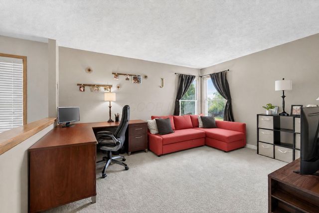 1239 Bay Laurel Drive, Marysville, OH 43040
