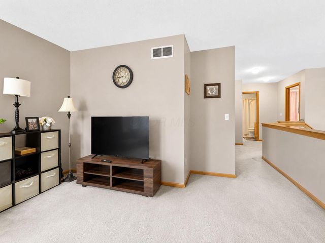 1239 Bay Laurel Drive, Marysville, OH 43040
