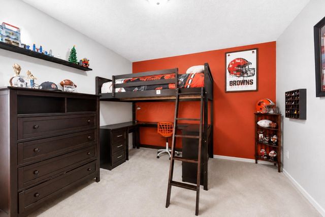 1239 Bay Laurel Drive, Marysville, OH 43040