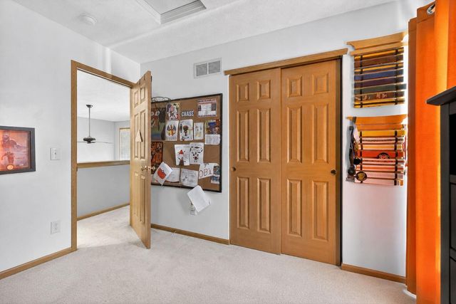 1239 Bay Laurel Drive, Marysville, OH 43040