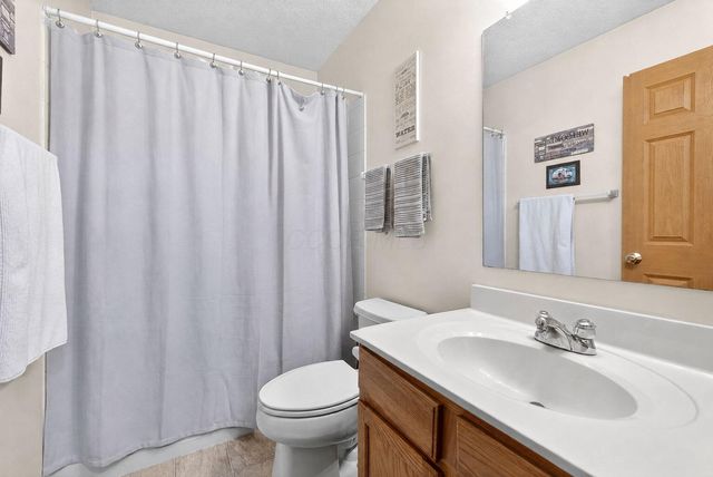 1239 Bay Laurel Drive, Marysville, OH 43040