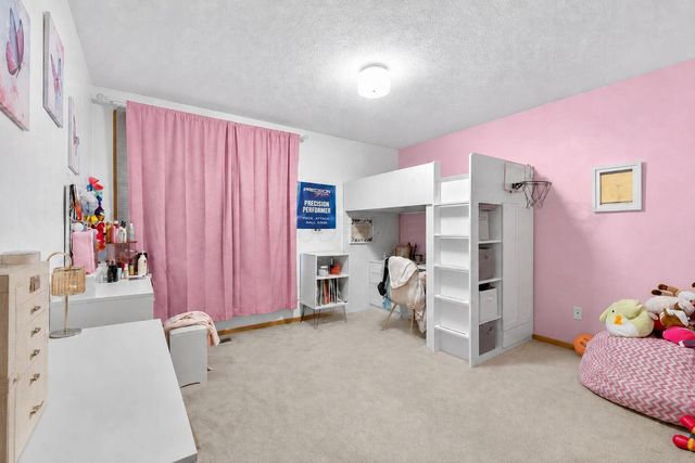 1239 Bay Laurel Drive, Marysville, OH 43040