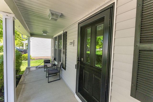 1239 Bay Laurel Drive, Marysville, OH 43040