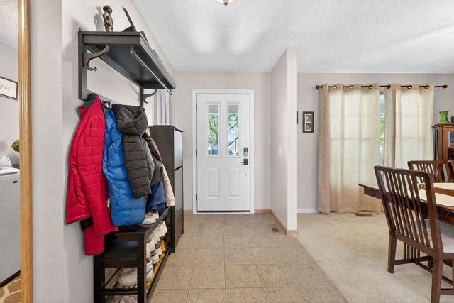 1239 Bay Laurel Drive, Marysville, OH 43040
