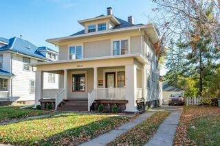 2814 Rutland Avenue, Des Moines, IA 50311