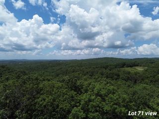 Lt 71 High Summit Drive, Talking Rock, GA 30175