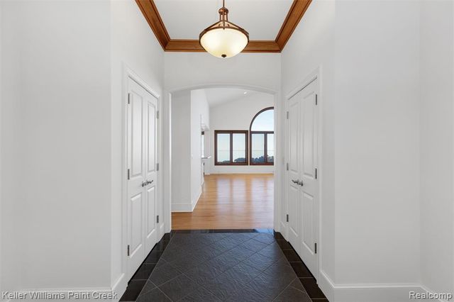 37580 Lakeshore Drive, Harrison Twp, MI 48045