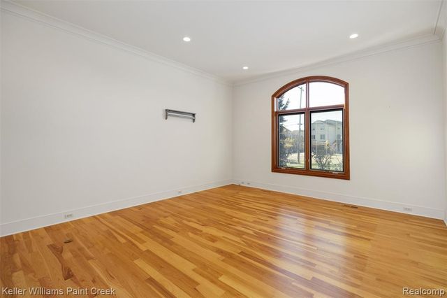 37580 Lakeshore Drive, Harrison Twp, MI 48045