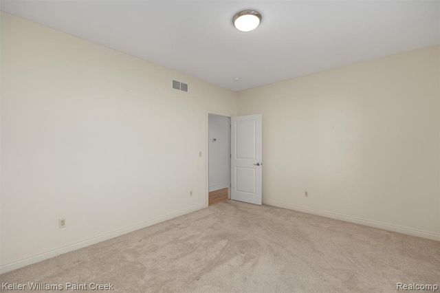 37580 Lakeshore Drive, Harrison Twp, MI 48045