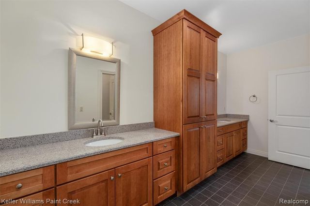 37580 Lakeshore Drive, Harrison Twp, MI 48045