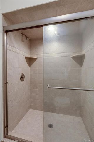 37580 Lakeshore Drive, Harrison Twp, MI 48045